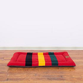 Carolina Pet Company Pendleton Medium National Park Comfort Cushion