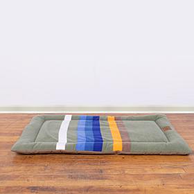 Carolina Pet Company Pendleton Medium National Park Comfort Cushion