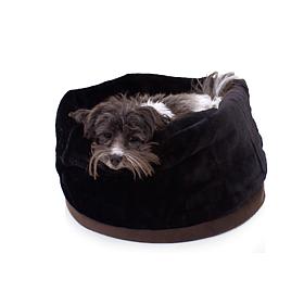 Carolina Pet Transformer Pet Bed