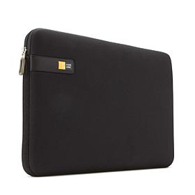 Case Logic 14" Laptop Sleeve - Black