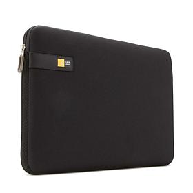 Case Logic 15-16" Laptop Sleeve - Black