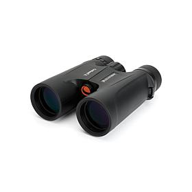 Celestron Outland X 10x42 Binocular