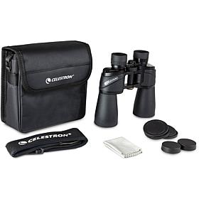 Celestron Ultima 10x50mm Porro Binoculars