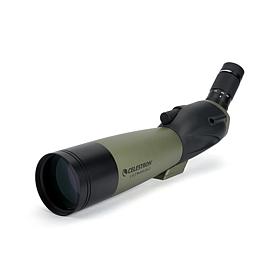 Celestron Ultima 80mm 45º Spotting Scope