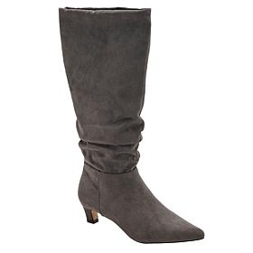 Charles by Charles David Adelphia Slouch Boot