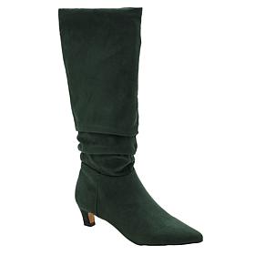 Charles by Charles David Adelphia Slouch Boot