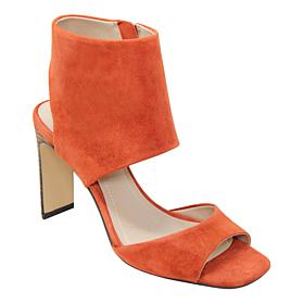 Charles By Charles David Gently Sandal