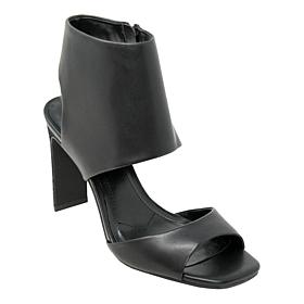 Charles By Charles David Gently Sandal