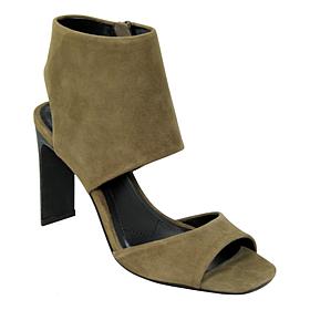 Charles By Charles David Gently Sandal