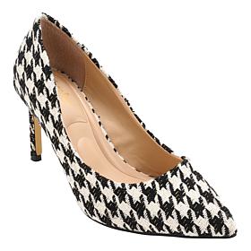 Charles by Charles David Sublime Classic Pump