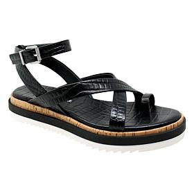 Charles David Chance Sandal