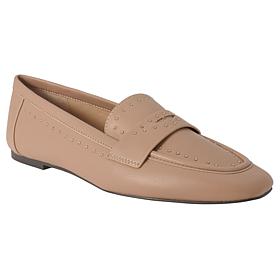 Charles David Maude Loafer