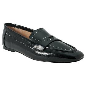 Charles David Maude Loafer