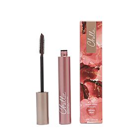 Chella Brown Good Drama Mascara