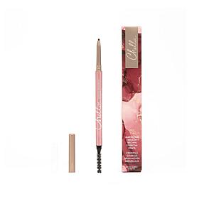 Chella Marvelous Medium Brown Eyebrow Pencil