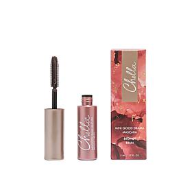 Chella Mini Brown Good Drama Mascara