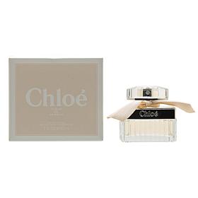 Chloé Fleur de Parfum Eau de Parfum