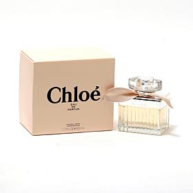 Chloe Ladies Eau De Parfum Spray - 1.7 oz.