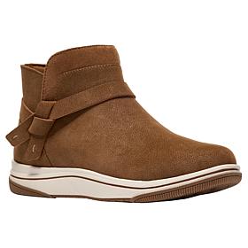 Clarks Breeze Emma Boot