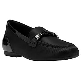Clarks Collection Cathrynn Jazz Loafer