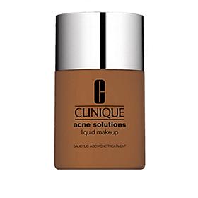 Clinique Acne Solutions Liquid Makeup