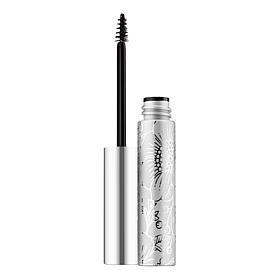 Clinique Bottom Lash Mascara