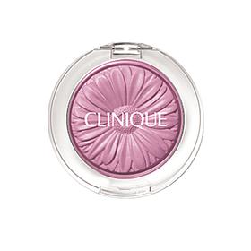 Clinique Cheek Pop