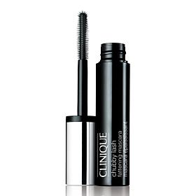 Clinique Chubby Lash Fattening Mascara