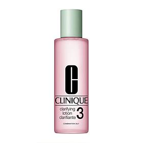 Clinique Clarifying Lotion 3 - 6.7 oz.