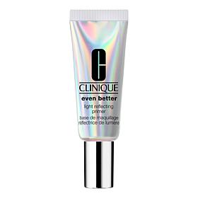 Clinique Even Better Light Reflecting Primer 0.5 oz