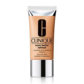 Clinique Even Better Refresh Hydrating Foundation