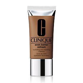 Clinique Even Better Refresh Hydrating Foundation