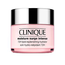 Clinique Moisture Surge Intense 72H Lipid-Replenishing Hydrator 4.2 oz