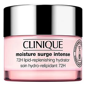 Clinique Moisture Surge Intense 72H Lipid-Replenishing Hydrator 1 oz