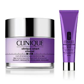 Clinique Smart Clinical MD Multi-Dimensional Duo