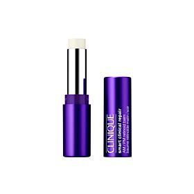 Clinique Smart Clinical Repair AM/PM Retinoid Balm