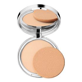 Clinique Stay Matte Sheer Pressed Powder