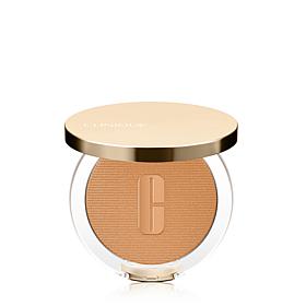 Clinique True Highlight Weightless Illuminator Highlighter