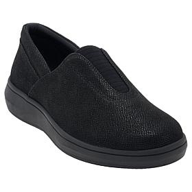 CLOUDSTEPPERS™ by Clarks BreezeSky Ria Athleisure Shoe