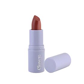 Clover by CLOVE + HALLOW Comfy Matte Lipstick