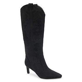 Coconuts by Matisse Boots - Abrams