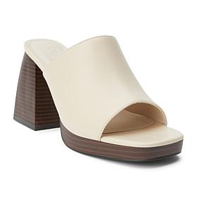 Coconuts by Matisse Kate Heel