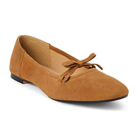 Coconuts By Matisse Missy Flats