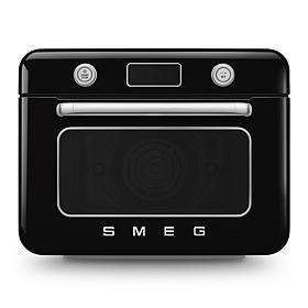 Combi Countertop Air Fry Oven With Steam 
