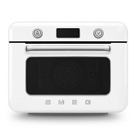 Combi Countertop Air Fry Oven With Steam 