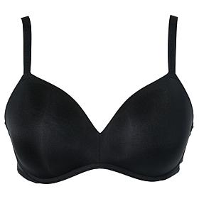 Comfort Code Signature Smooth Wireless T-Shirt Bra