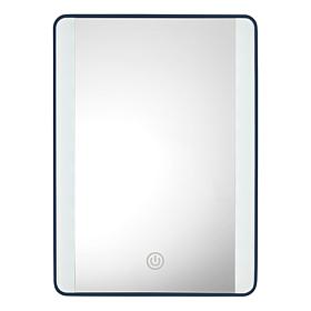 Conair Tablet Mirror