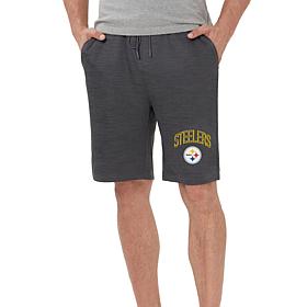 CONCEPT MEN'S SCUBA SHORTS