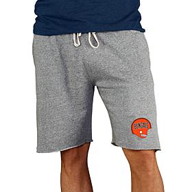 Concepts Sport Bengals Mainstream Men's Short