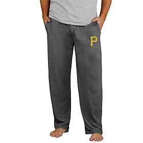 Concepts Sport Ultimate Men's Knit Pant - Pirates